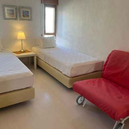 Armacao De Pera - Beach Apartment - Sea View- Walk To The Beach - Algarve Екстериор снимка